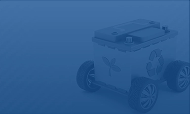 Battery Recycling & Reuse USA 2026