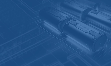 LFP BATTERY TECH USA 2026