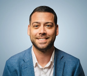 Austin Hanohano