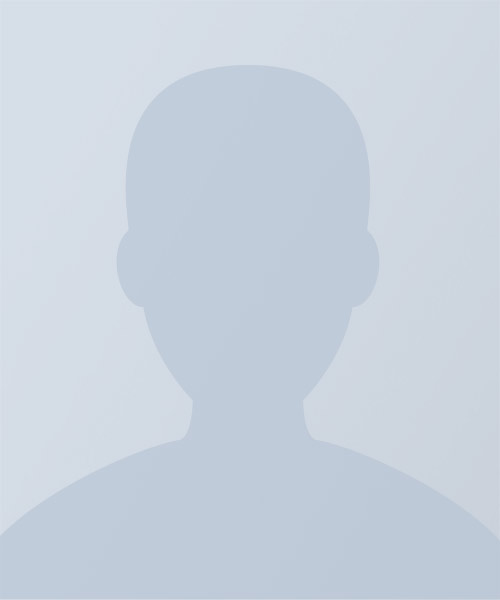 Josh Shepard