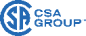 CSA Group