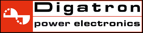 Digatron Power Electronics