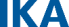 IKA Works, Inc.