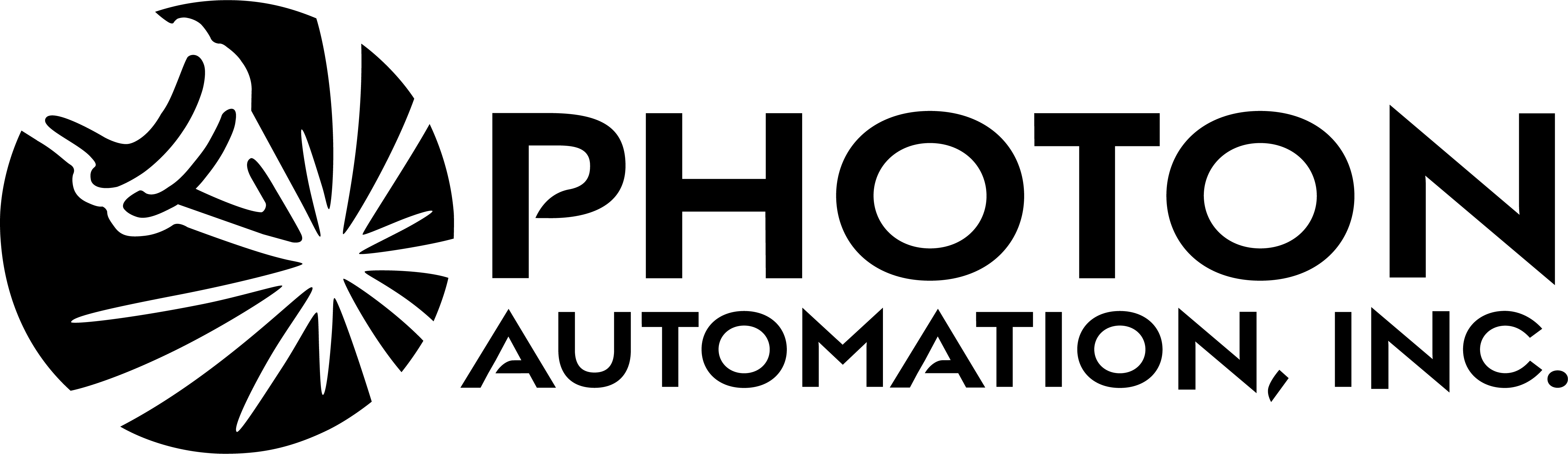 Photon Automation Inc.