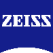 Zeiss IQS, LLC