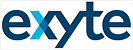 Exyte
