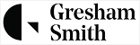 Gresham Smith