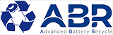 ABR