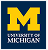 University of Michigan-Dearborn