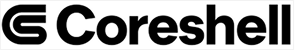 Coreshell