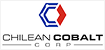 Chilean Cobalt Corp.