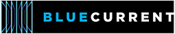 Blue Current