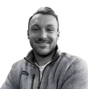 Will Plunkett
