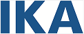 IKA