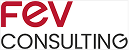 FEV Consulting