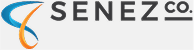 SenezCo