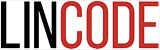 Lincode
