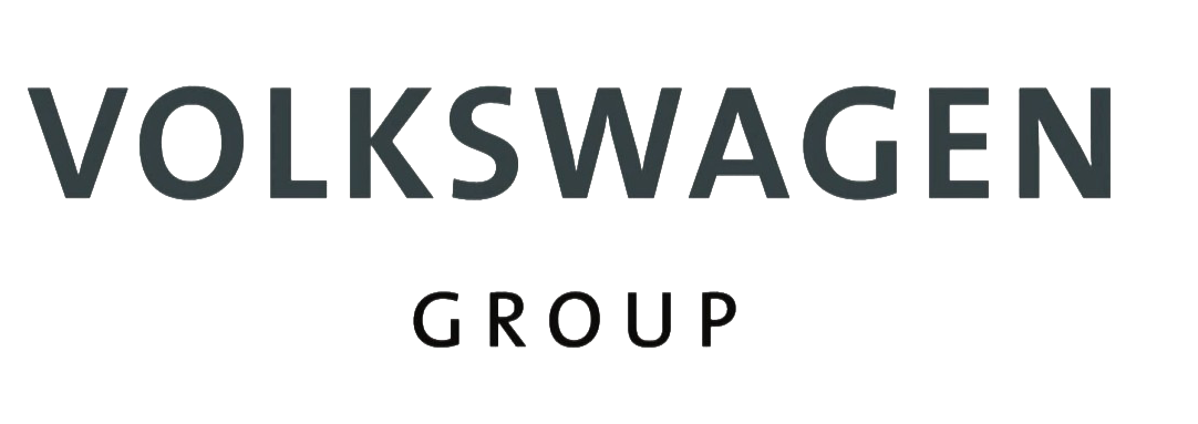 Volkswagen Group