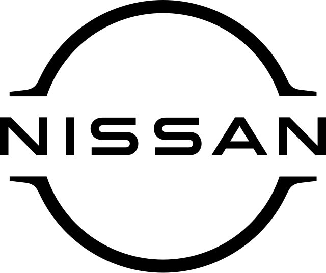 Nissan Motors
