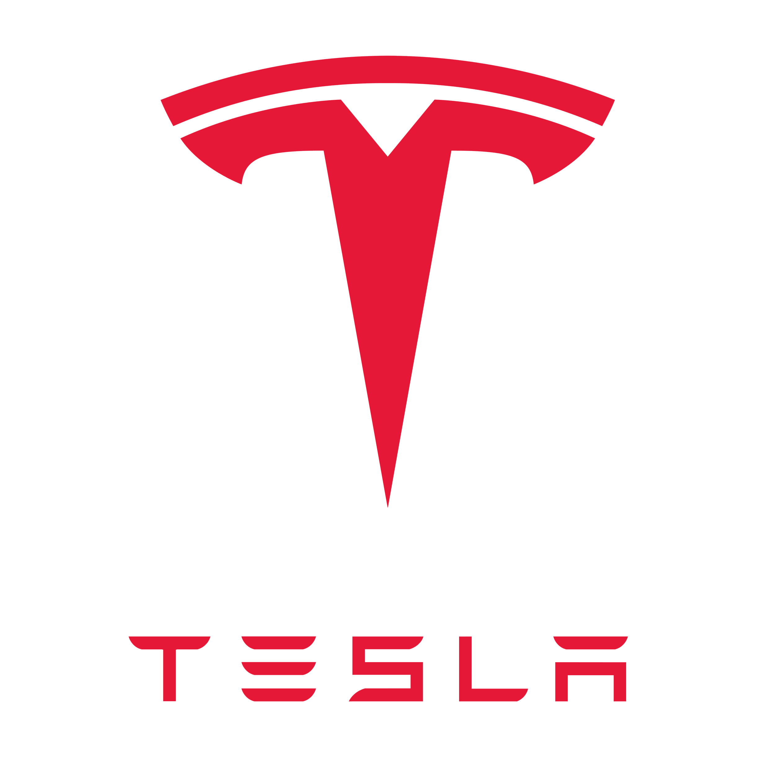 Tesla Motors