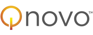 Qnovo