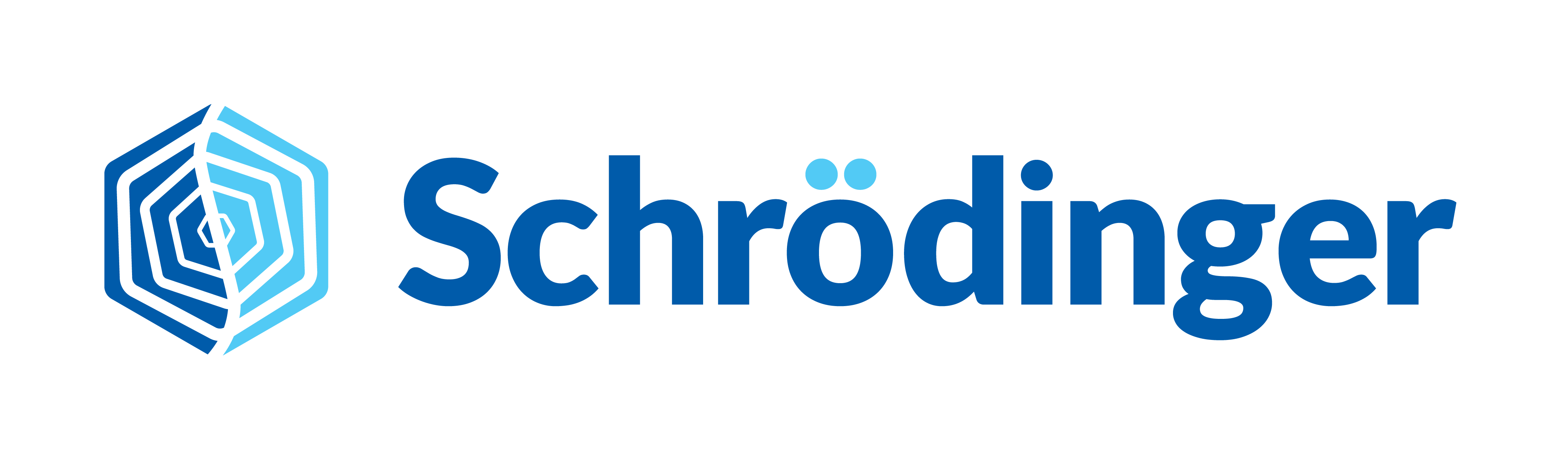 Schrodinger