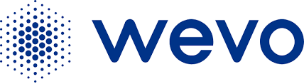 WEVO