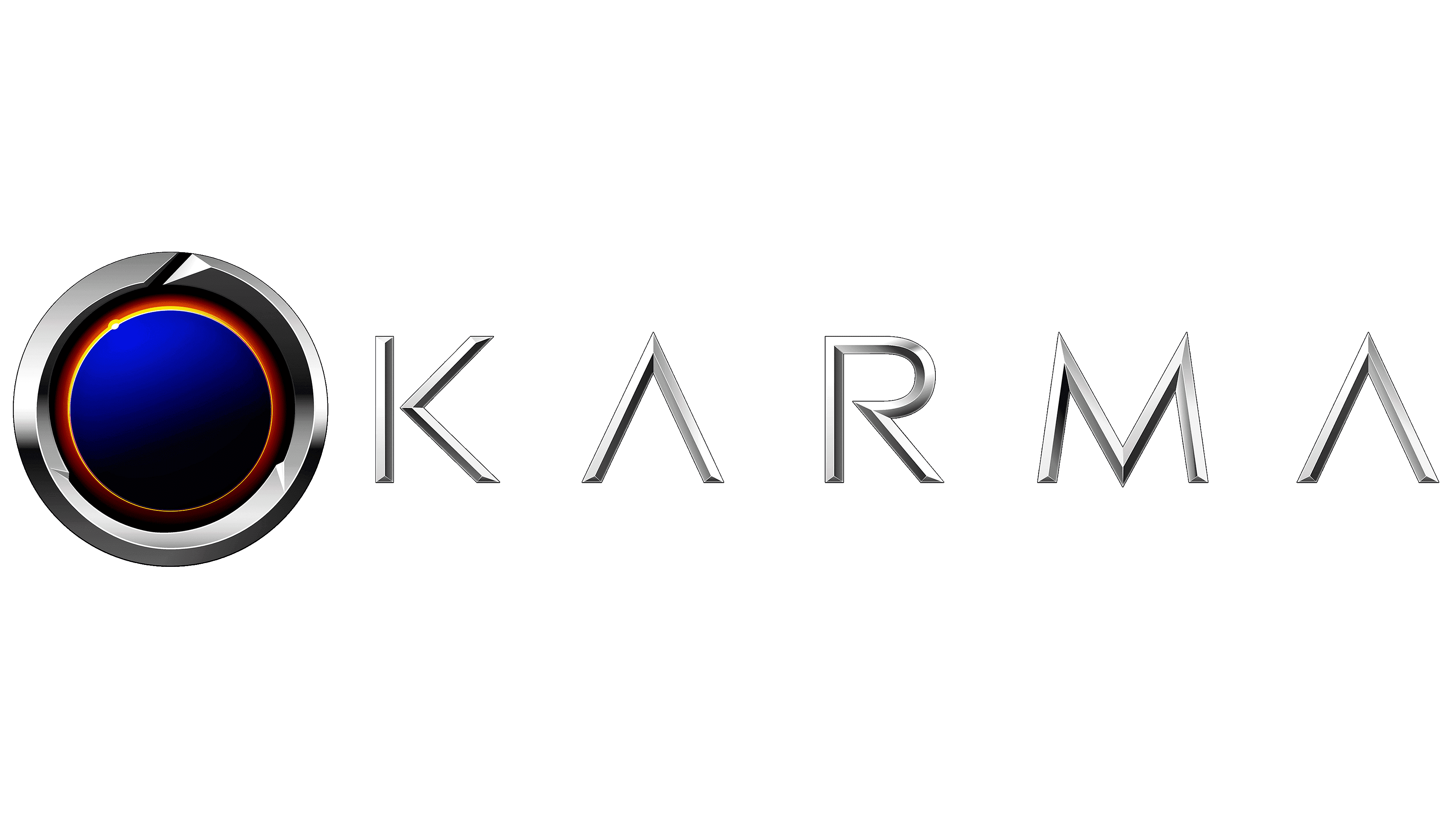 Karma Automotive LLC