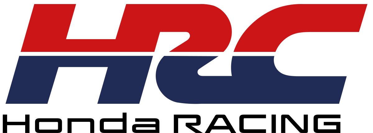 Honda Racing Corporation