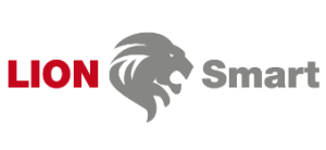 LION Smart North America