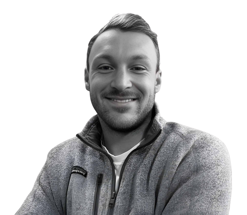 Will Plunkett